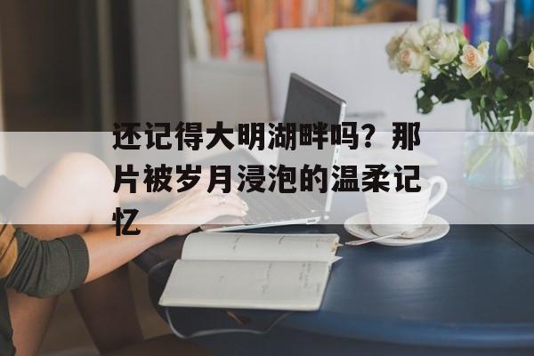 还记得大明湖畔吗？那片被岁月浸泡的温柔记忆-第1张图片-