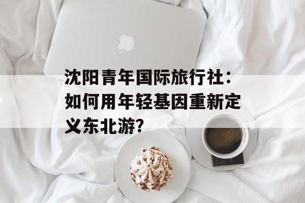 沈阳青年国际旅行社：如何用年轻基因重新定义东北游？-第1张图片-