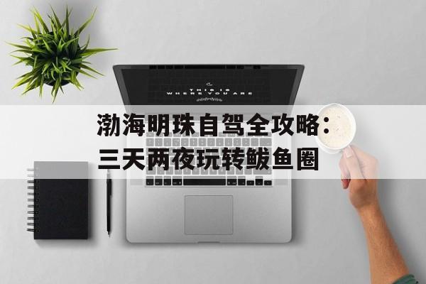 渤海明珠自驾全攻略：三天两夜玩转鲅鱼圈-第1张图片-