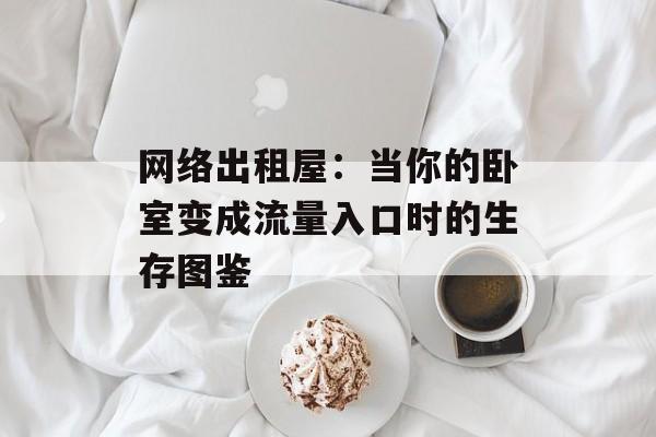 网络出租屋:当你的卧室变成流量入口时的生存图鉴-第1张图片- 网络出租屋:当你的卧室变成流量入口时的生存图鉴-第1张图片-