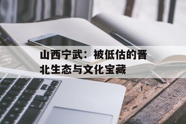 山西宁武：被低估的晋北生态与文化宝藏-第1张图片-