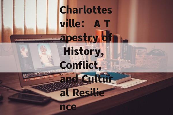 Charlottesville： A Tapestry of History, Conflict, and Cultural Resilience-第1张图片-