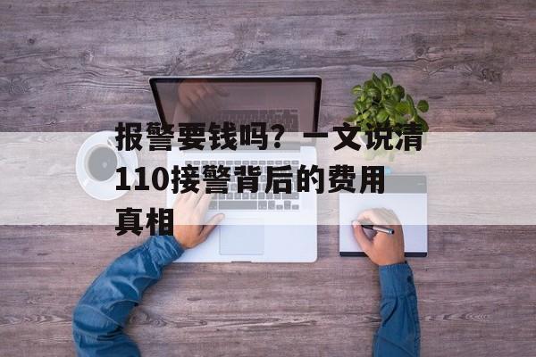 报警要钱吗?一文说清110接警背后的费用真相-第1张图片- 报警要钱吗?一文说清110接警背后的费用真相-第1张图片-