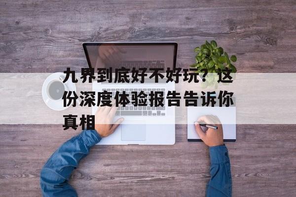 九界到底好不好玩？这份深度体验报告告诉你真相-第1张图片-